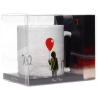 Mug + Porte-clés en métal - IT