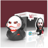 Figurine Billy The Puppet - Saw