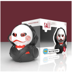 Figurine Billy The Puppet - Saw