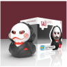 Figurine Billy The Puppet - Saw