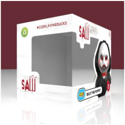 Figurine Billy The Puppet - Saw