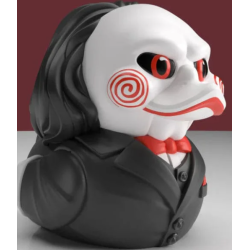 Figurine Billy The Puppet - Saw