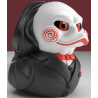 Figurine Billy The Puppet - Saw