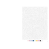 Le pouvoir des sorcières 40 coloriages mystère