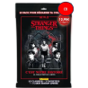 Coffret de démarrage Panini - Stranger Things