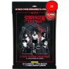 Coffret de démarrage Panini - Stranger Things