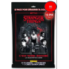 Coffret de démarrage Panini - Stranger Things