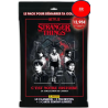 Coffret de démarrage Panini - Stranger Things