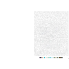 Blasons américains 40 Coloriages mystère