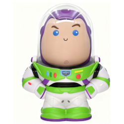 Tirelire Buzz l'Éclair Toy Story disney
