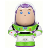 Tirelire Buzz l'Éclair Toy Story disney