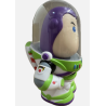 Tirelire Buzz l'Éclair Toy Story disney