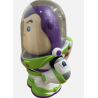 Tirelire Buzz l'Éclair Toy Story disney