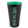 Pack 2 verres Tanjiro & Nezuko - Demon Slayer