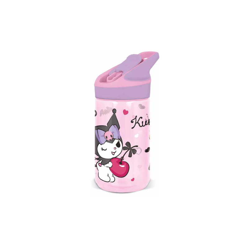 Gourde  KUROMI