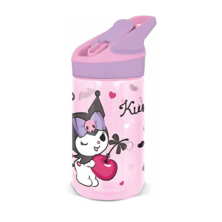 Gourde  KUROMI