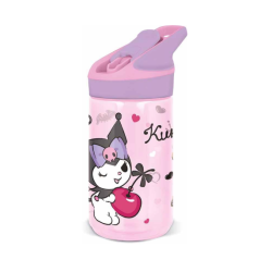 Gourde  KUROMI
