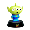 Lampe Alien TOY STORY disney pixar
