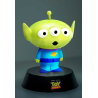 Lampe Alien TOY STORY disney pixar