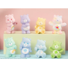 Blind Box Mini Figurines Bisounours