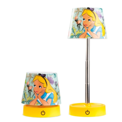 Lampe de bureau led...