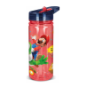 Gourde SUPER MARIO