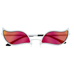 Lunettes Répliques...