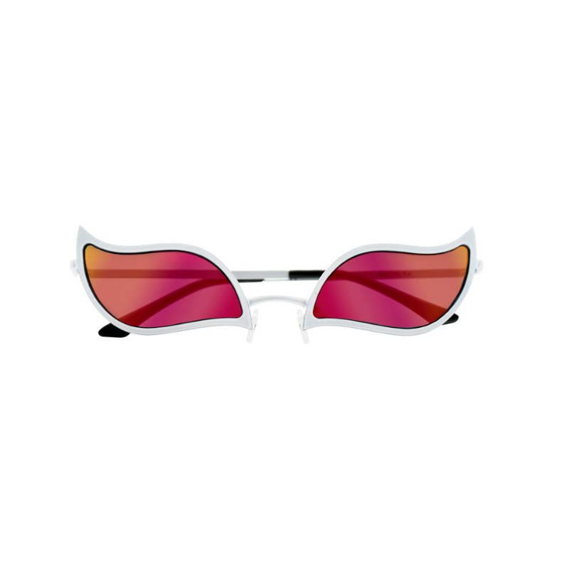 Lunettes Répliques Doflamingo - ONE PIECE