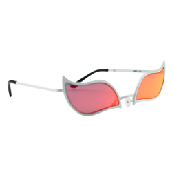 Lunettes Répliques Doflamingo - ONE PIECE