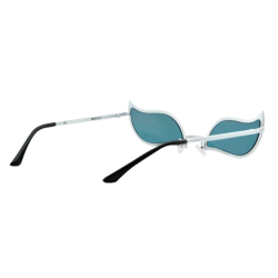 Lunettes Répliques Doflamingo - ONE PIECE