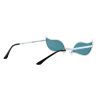 Lunettes Répliques Doflamingo - ONE PIECE