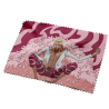 Lunettes Répliques Doflamingo - ONE PIECE