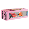 Lunettes Répliques Doflamingo - ONE PIECE