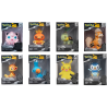 Blind box figurines Pokémon