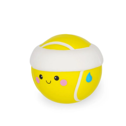 SQUISHY Anti-stress BALLE...