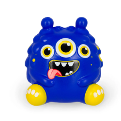 SQUISHY Anti-stress MONSTRE...