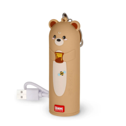 Batterie Externe Portable...