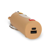 Batterie Externe Portable Teddy Bear My Super Power LEGAMI
