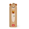 Batterie Externe Portable Teddy Bear My Super Power LEGAMI