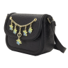 Sac Bandoulière Loungefly Alien Toy Story 5 Disney Pixar