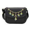 Sac Bandoulière Loungefly Alien Toy Story 5 Disney Pixar