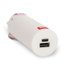 Batterie Externe Portable LICORNE My Super Power LEGAMI