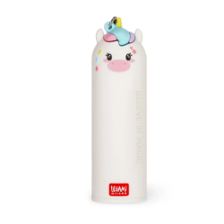 Batterie Externe Portable LICORNE My Super Power LEGAMI