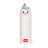 Batterie Externe Portable LICORNE My Super Power LEGAMI