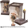 Créature Figurine Dobby Harry Potter