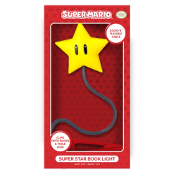 Lampe de lecture Super...