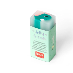 Gomme Parfumée Dino Jelly...