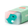 Gomme Parfumée Dino Jelly Friends LEGAMI