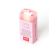 Gomme Parfumée Licorne Jelly Friends LEGAMI