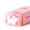 Gomme Parfumée Licorne Jelly Friends LEGAMI